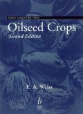 Oilseed Crops, 2nd Edition (  -   )